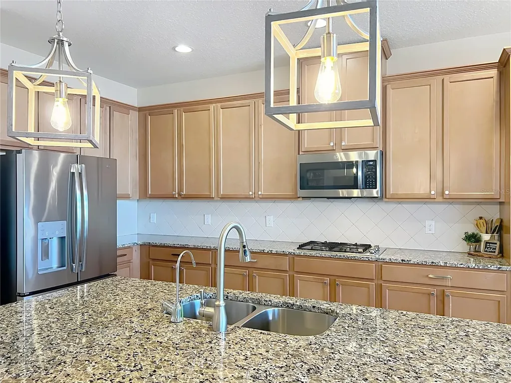 4282 Tigris Drive Apopka FL 32712