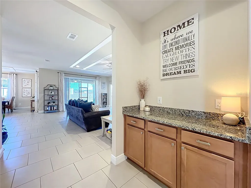 4282 Tigris Drive Apopka FL 32712
