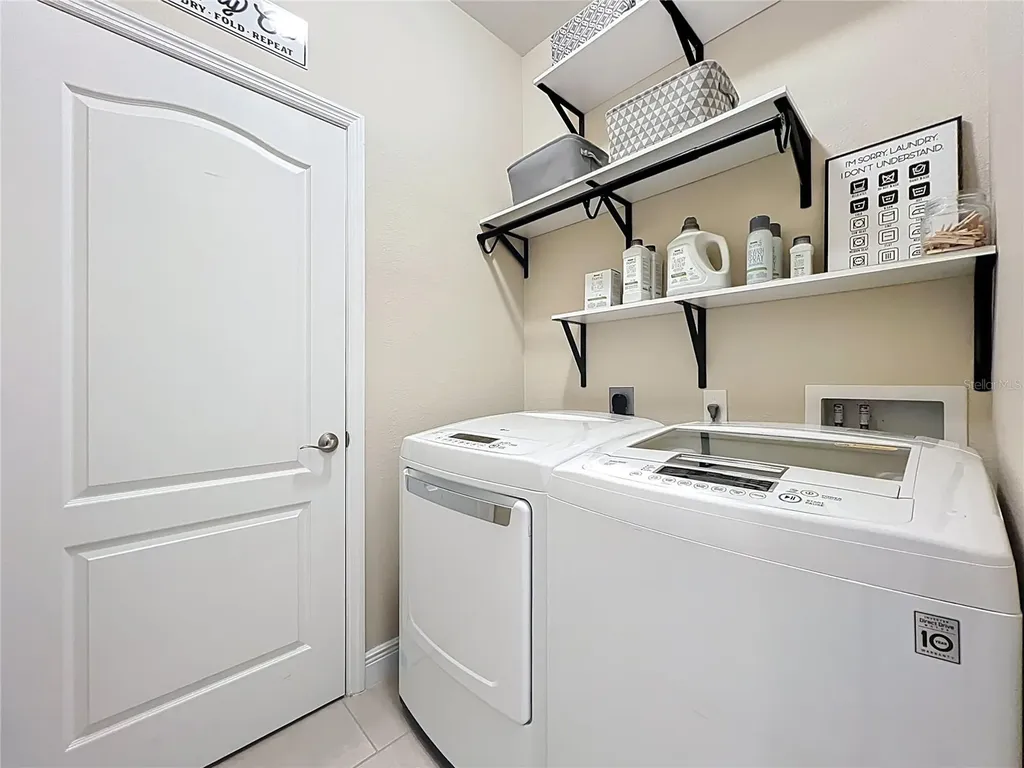 4282 Tigris Drive Apopka FL 32712