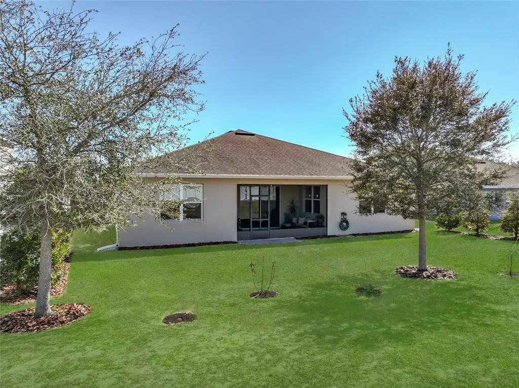 4282 Tigris Drive Apopka FL 32712