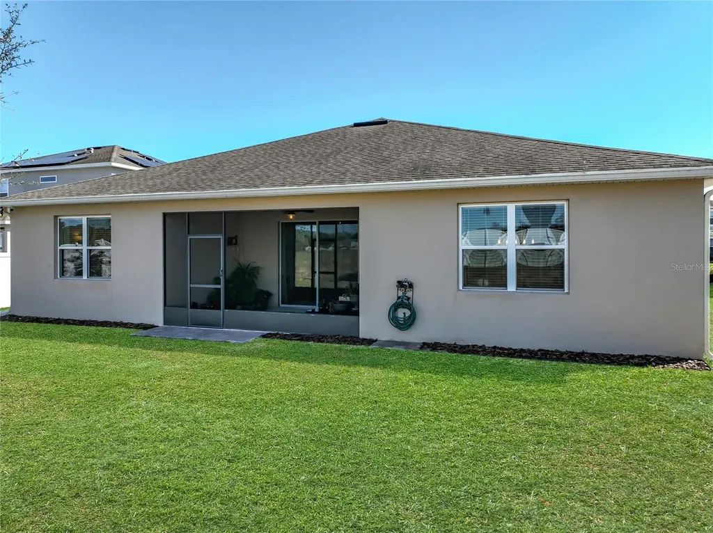 4282 Tigris Drive Apopka FL 32712