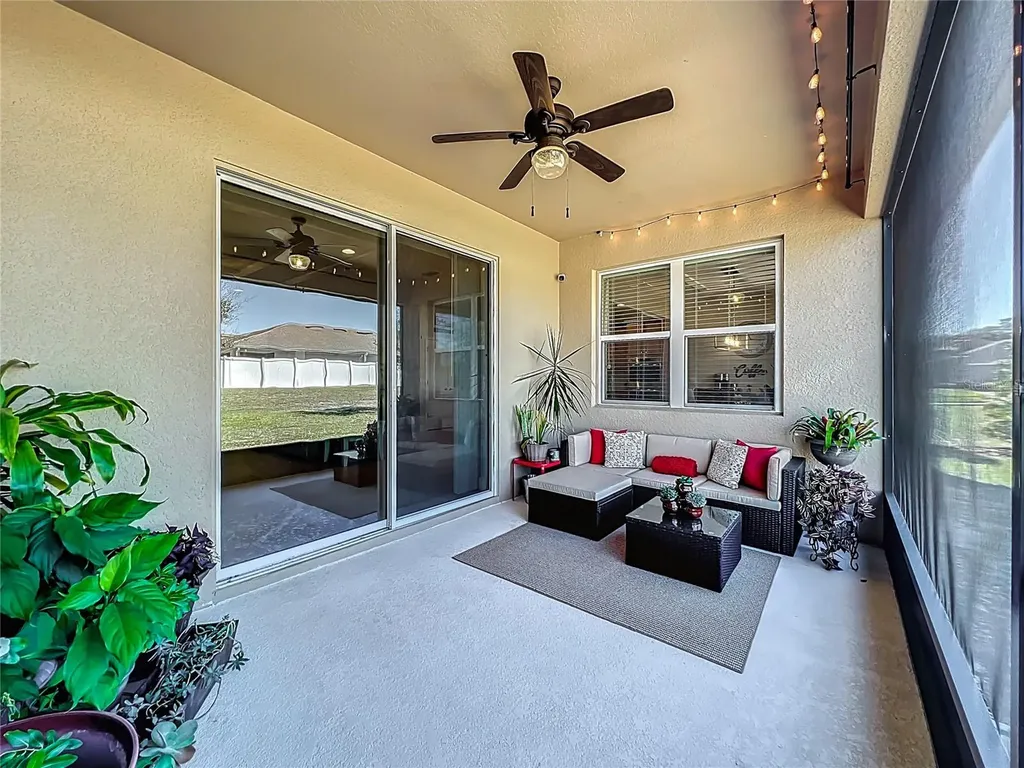 4282 Tigris Drive Apopka FL 32712