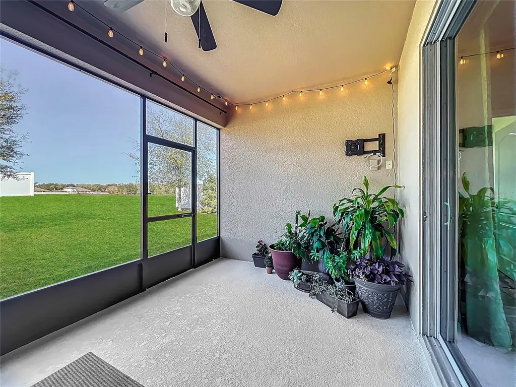 4282 Tigris Drive Apopka FL 32712