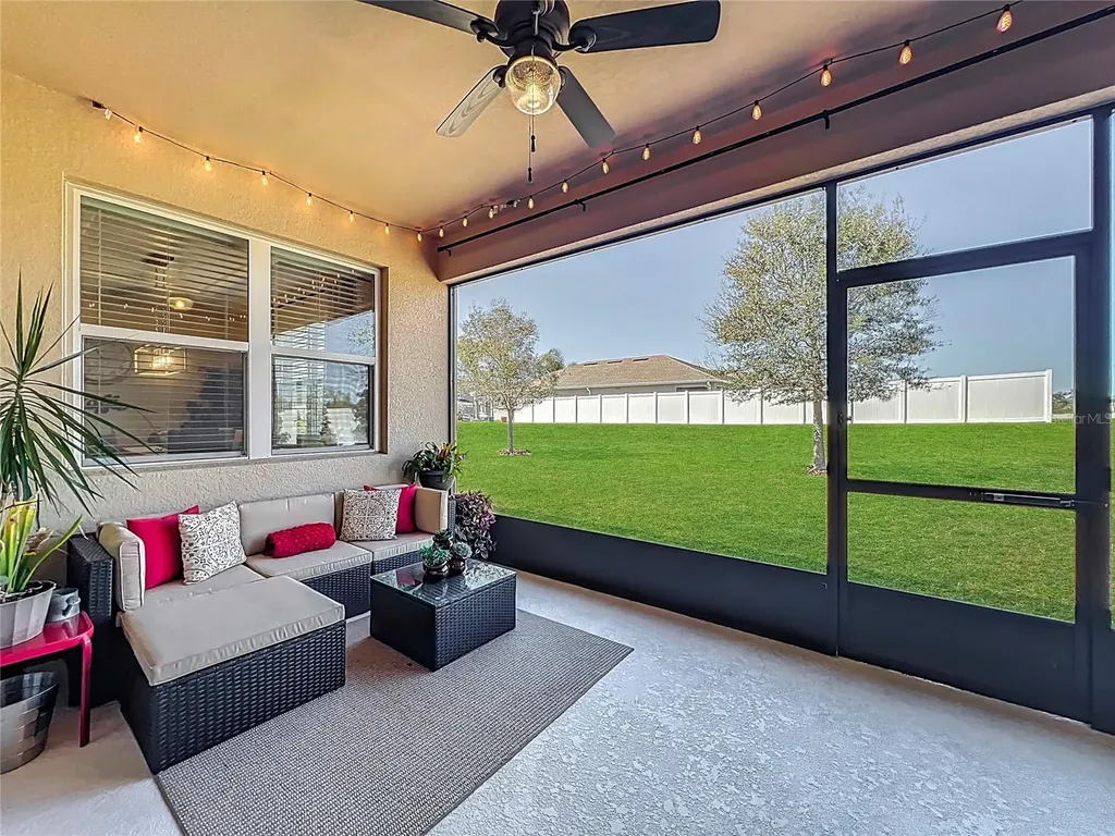 4282 Tigris Drive Apopka FL 32712