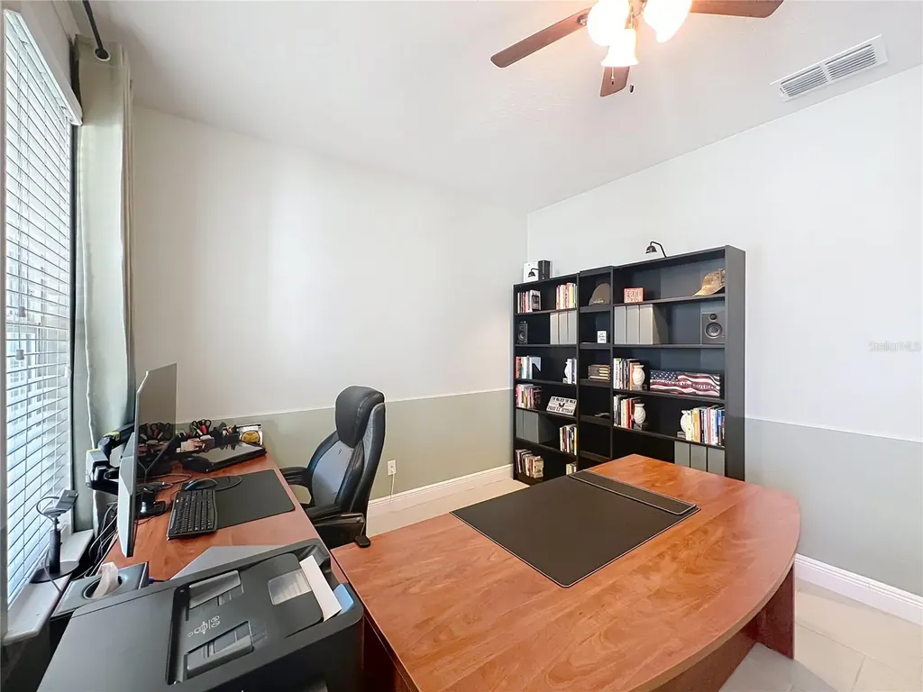 4282 Tigris Drive Apopka FL 32712