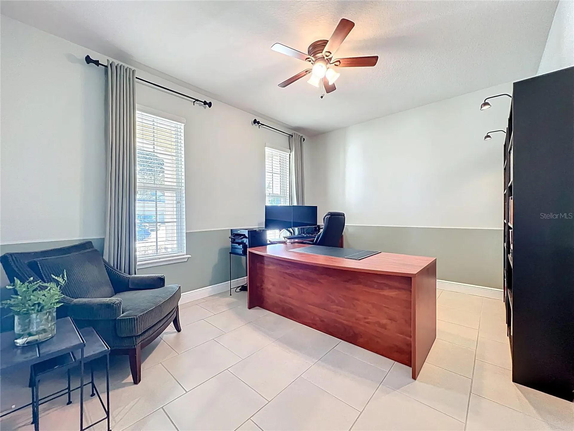 4282 Tigris Drive Apopka FL 32712