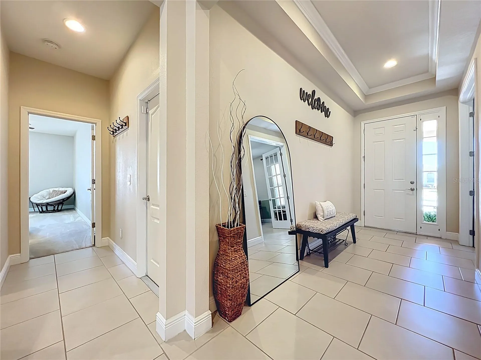 4282 Tigris Drive Apopka FL 32712