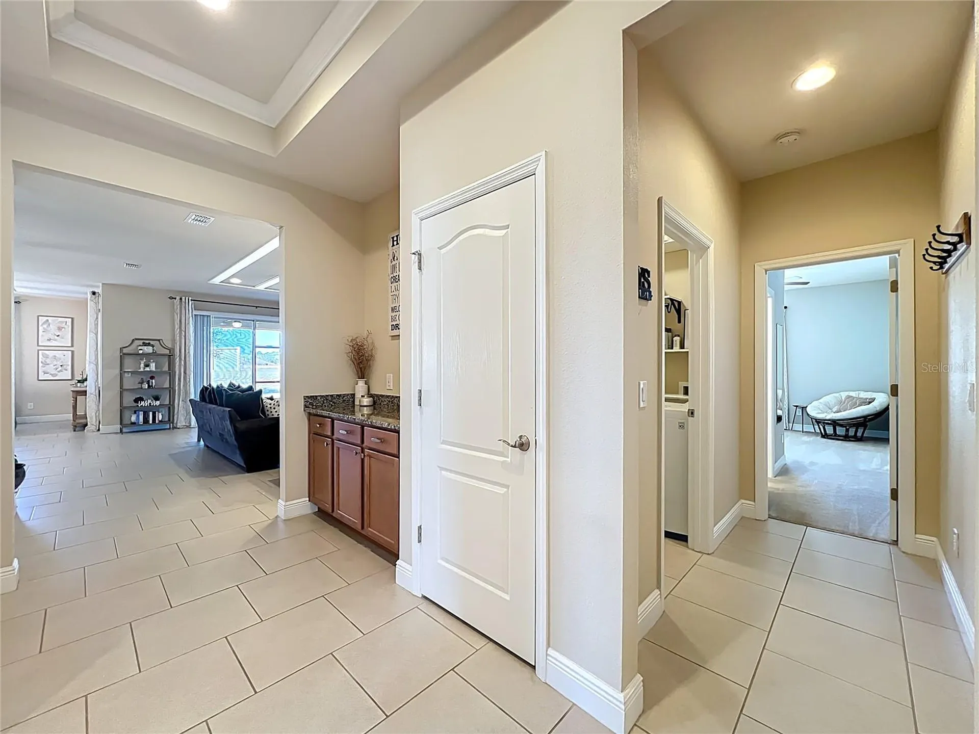 4282 Tigris Drive Apopka FL 32712