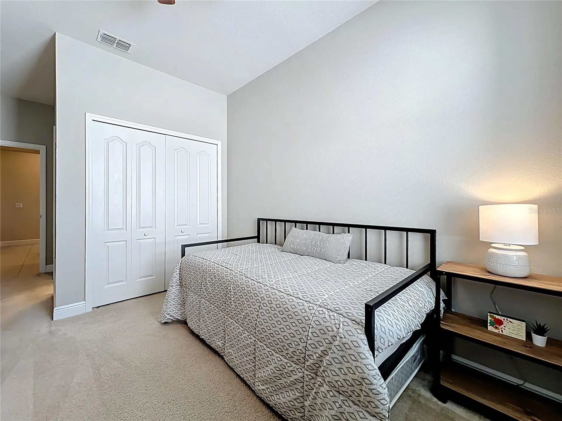 4282 Tigris Drive Apopka FL 32712