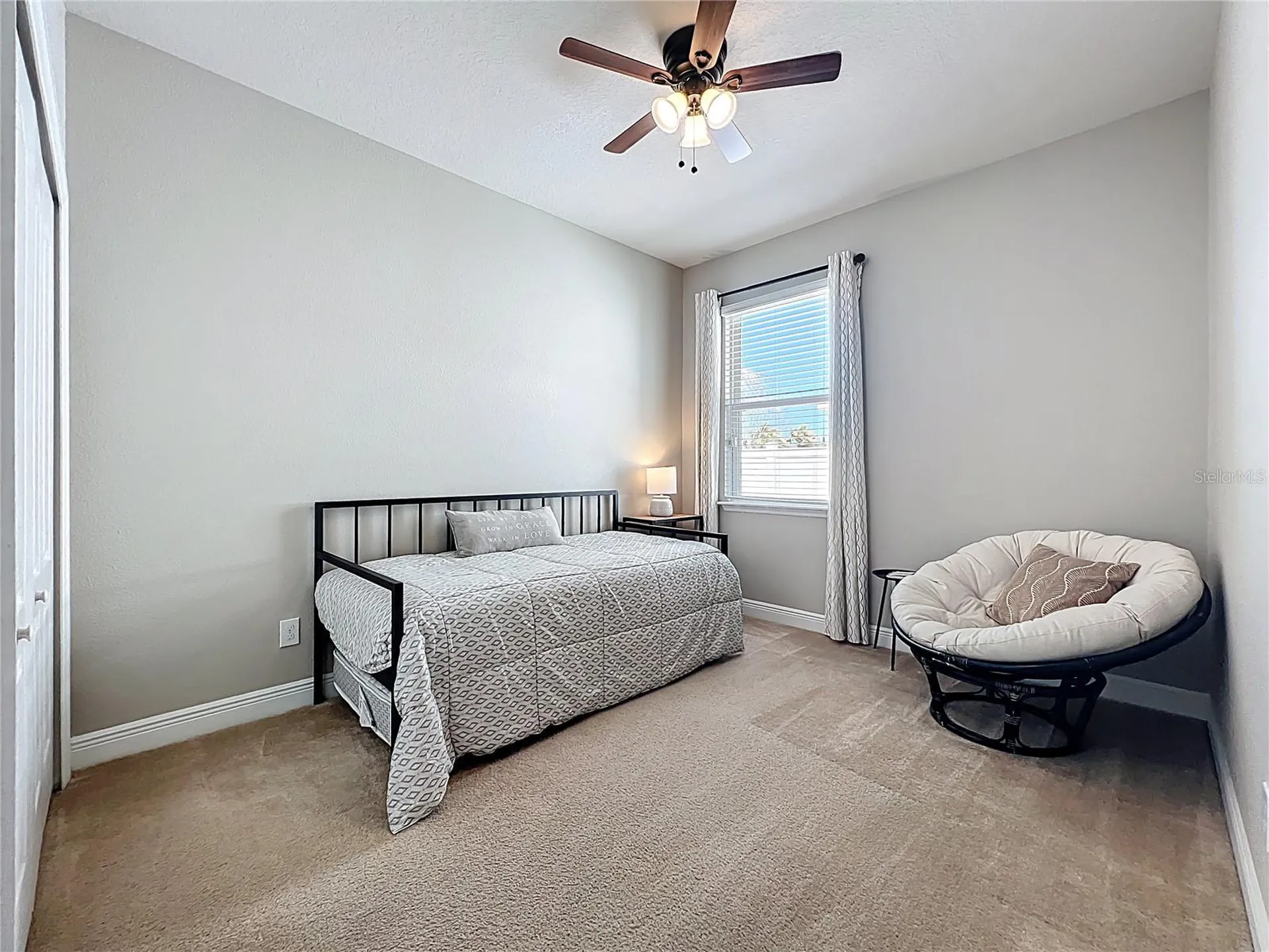 4282 Tigris Drive Apopka FL 32712
