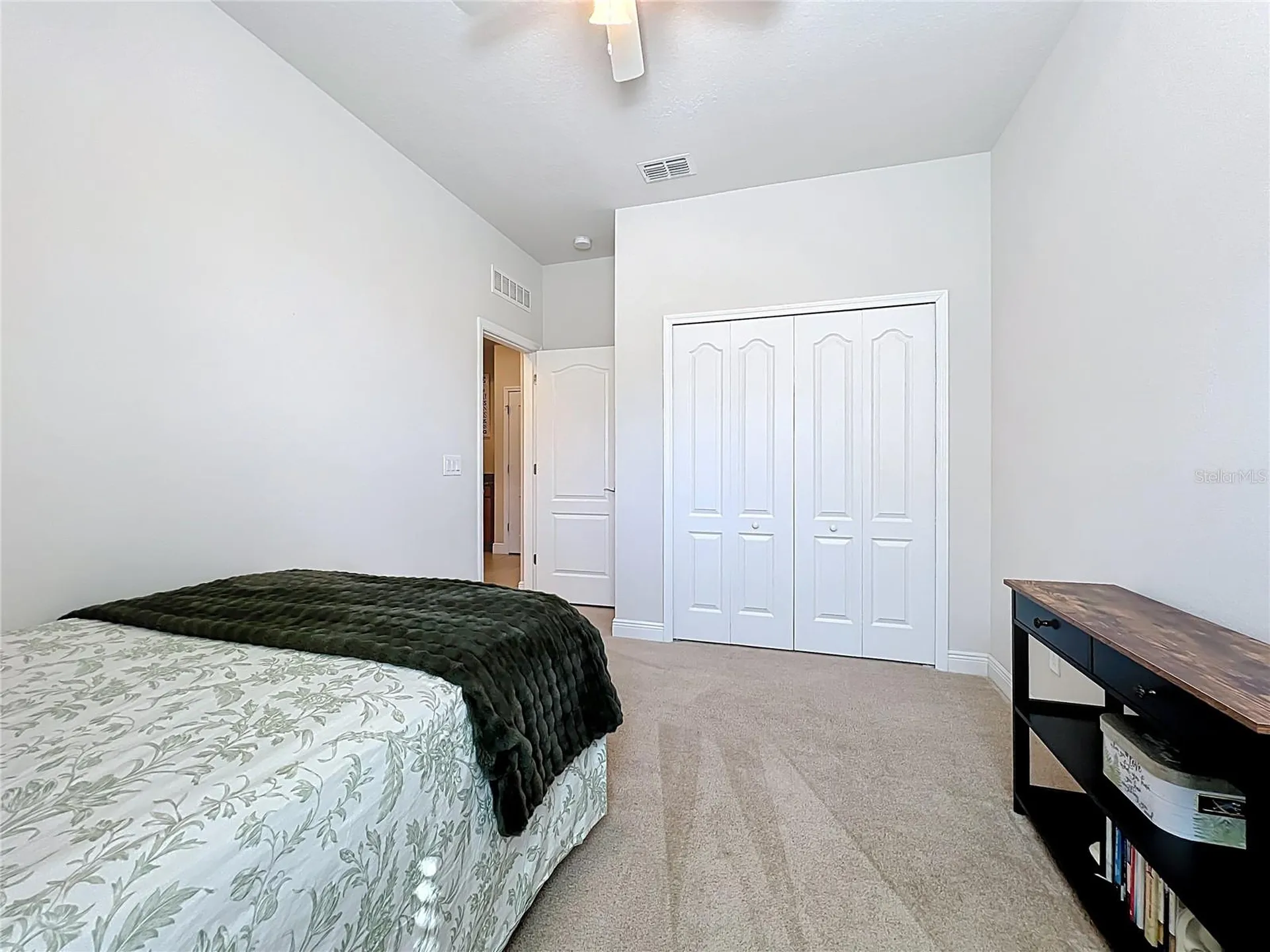 4282 Tigris Drive Apopka FL 32712