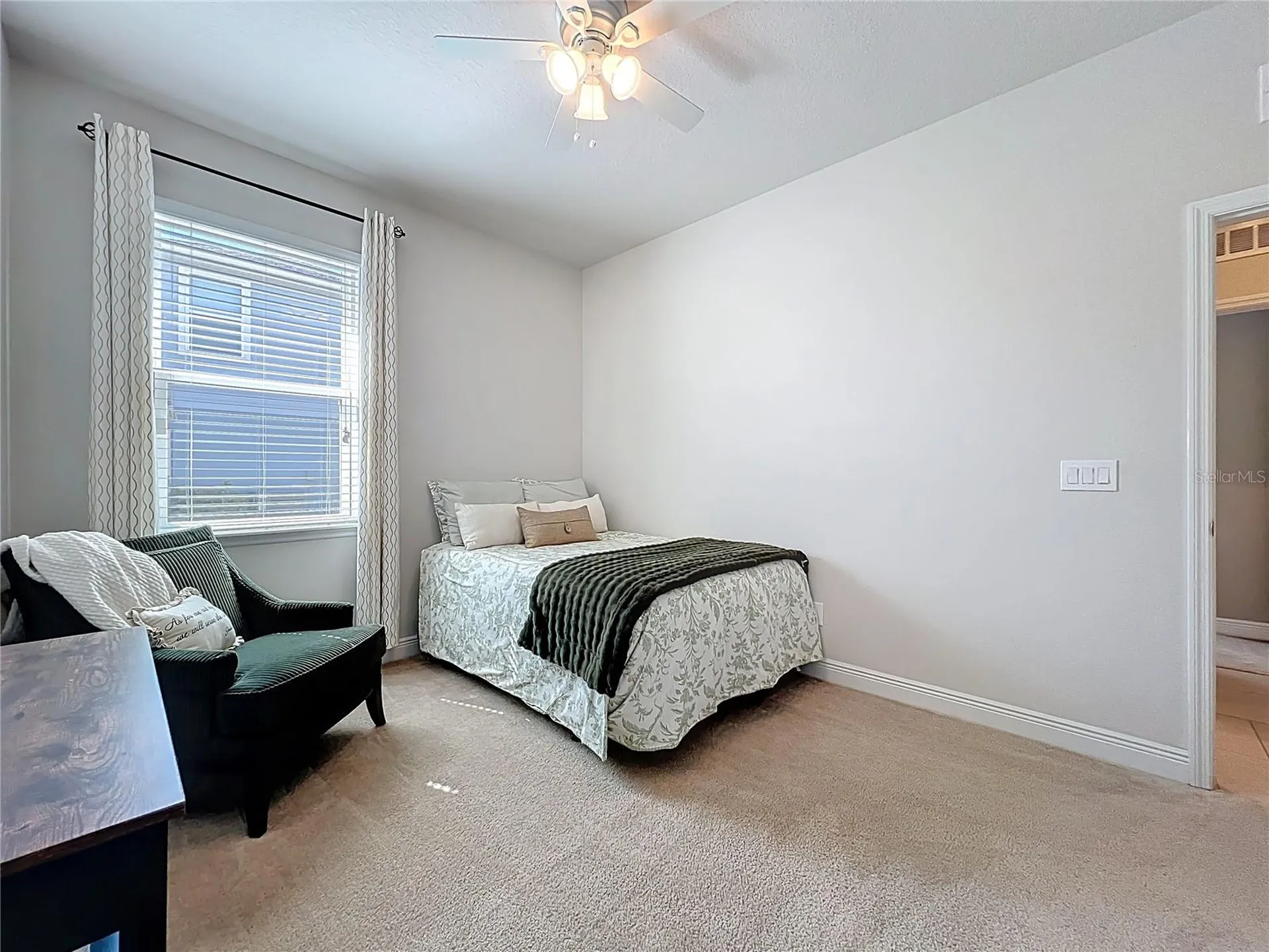 4282 Tigris Drive Apopka FL 32712