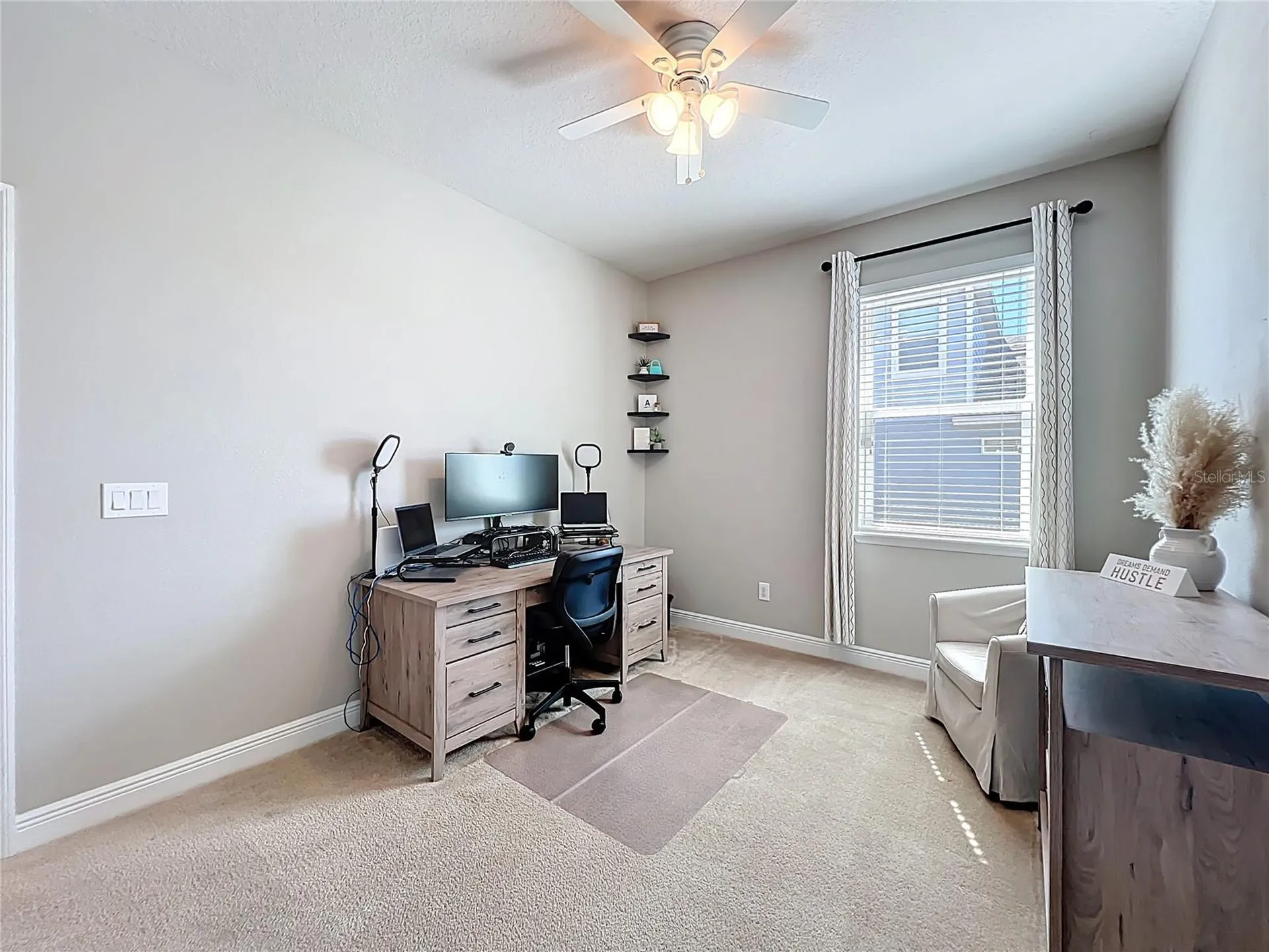 4282 Tigris Drive Apopka FL 32712