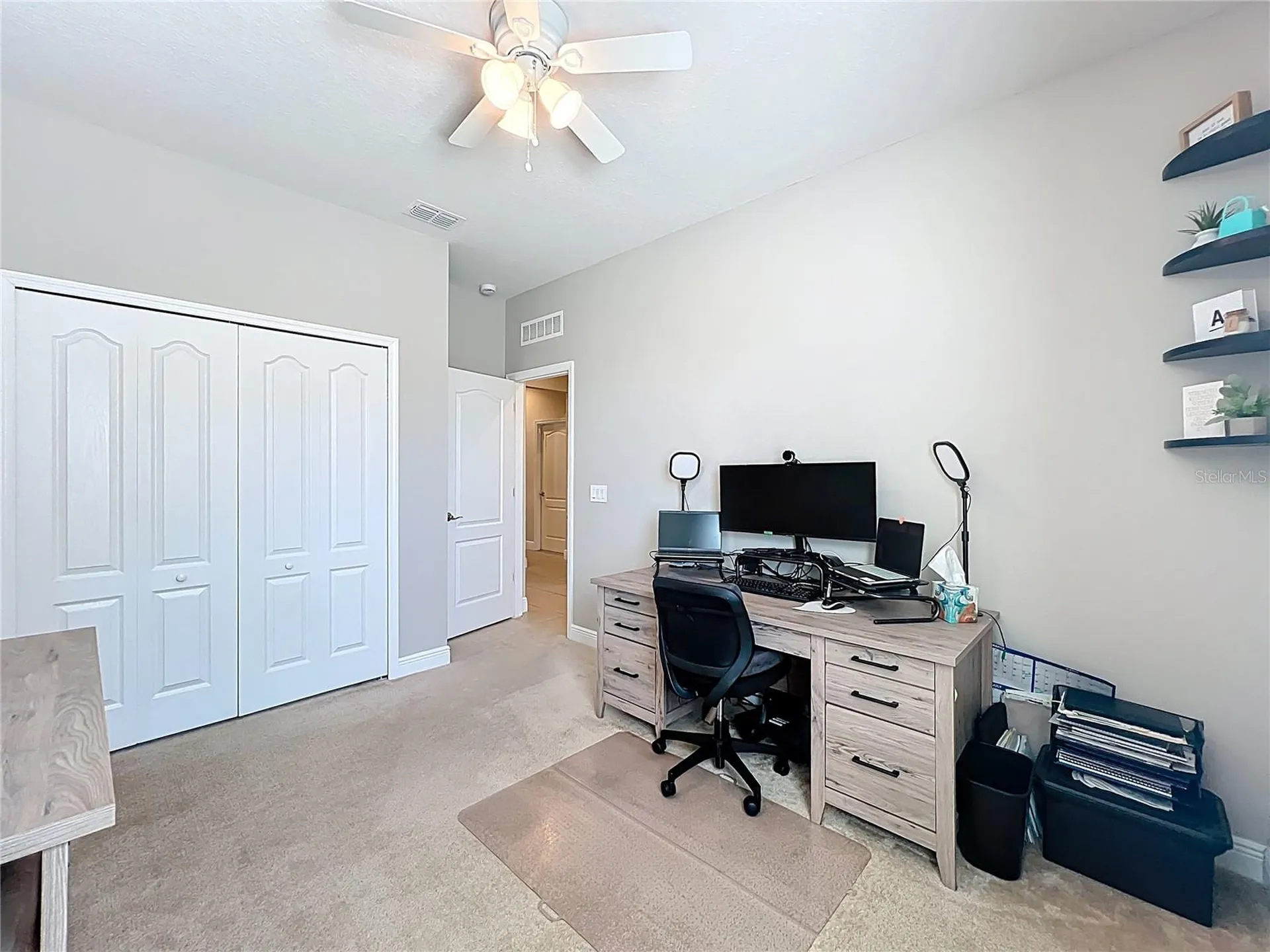 4282 Tigris Drive Apopka FL 32712
