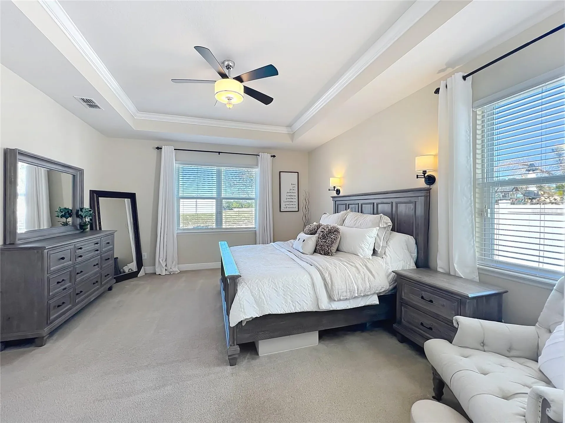 4282 Tigris Drive Apopka FL 32712