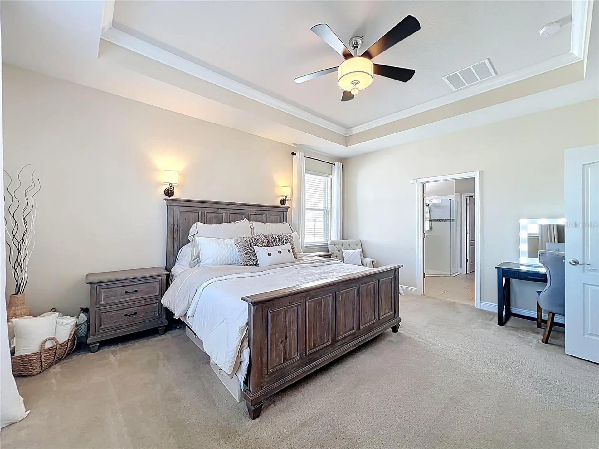 4282 Tigris Drive Apopka FL 32712