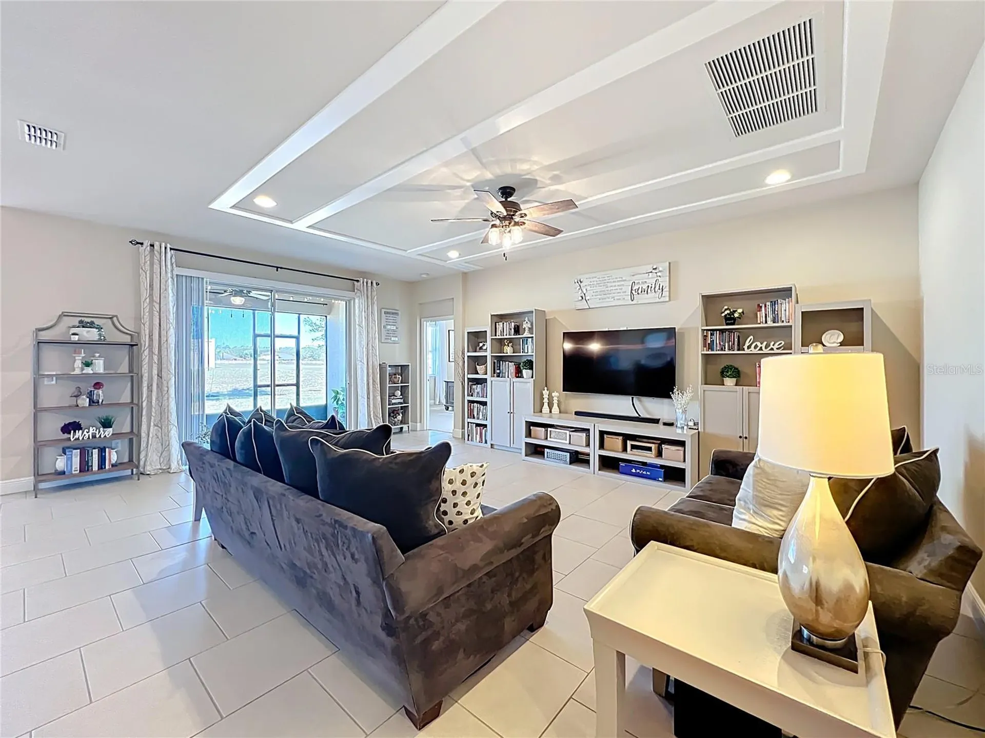 4282 Tigris Drive Apopka FL 32712