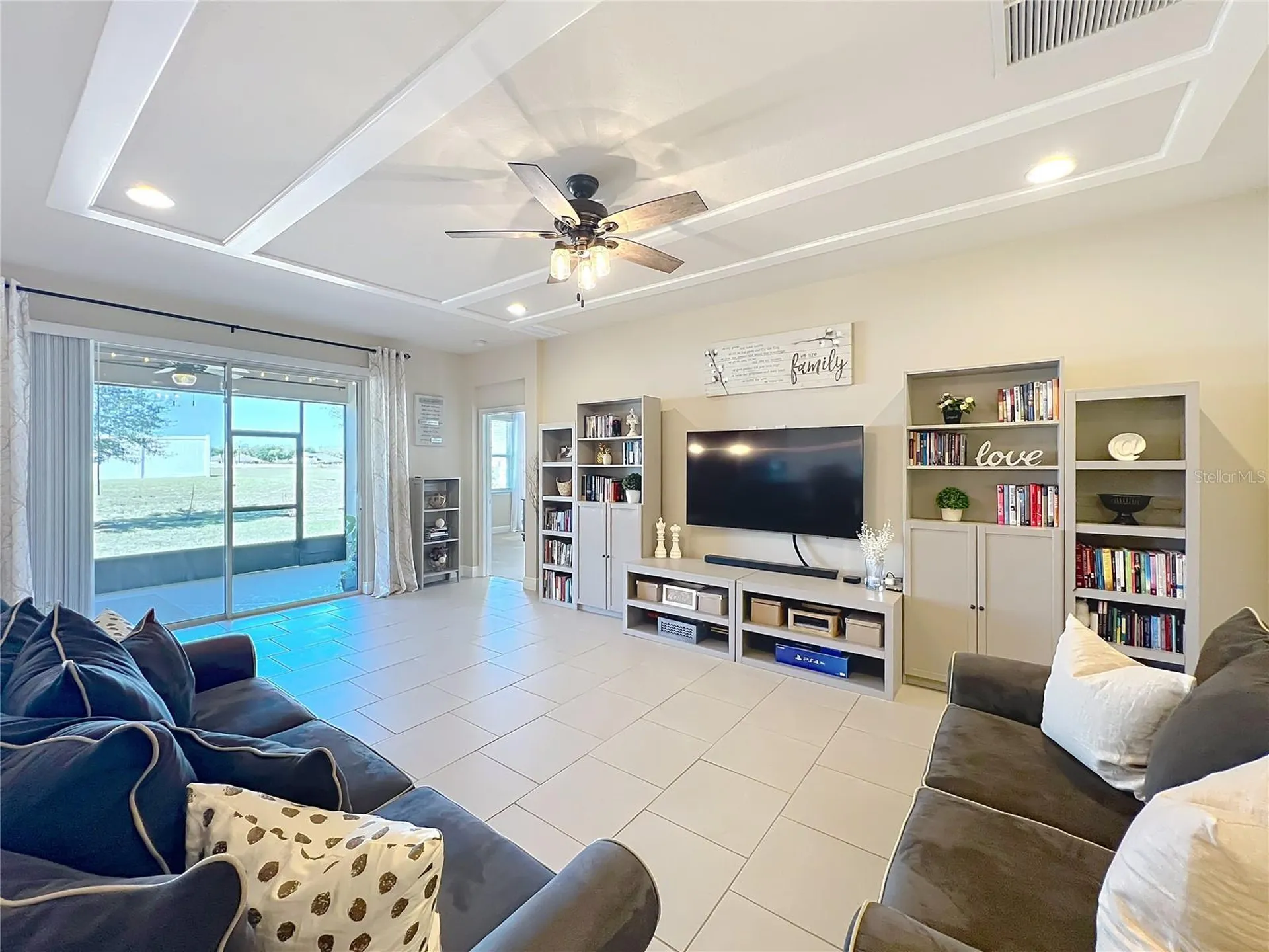 4282 Tigris Drive Apopka FL 32712