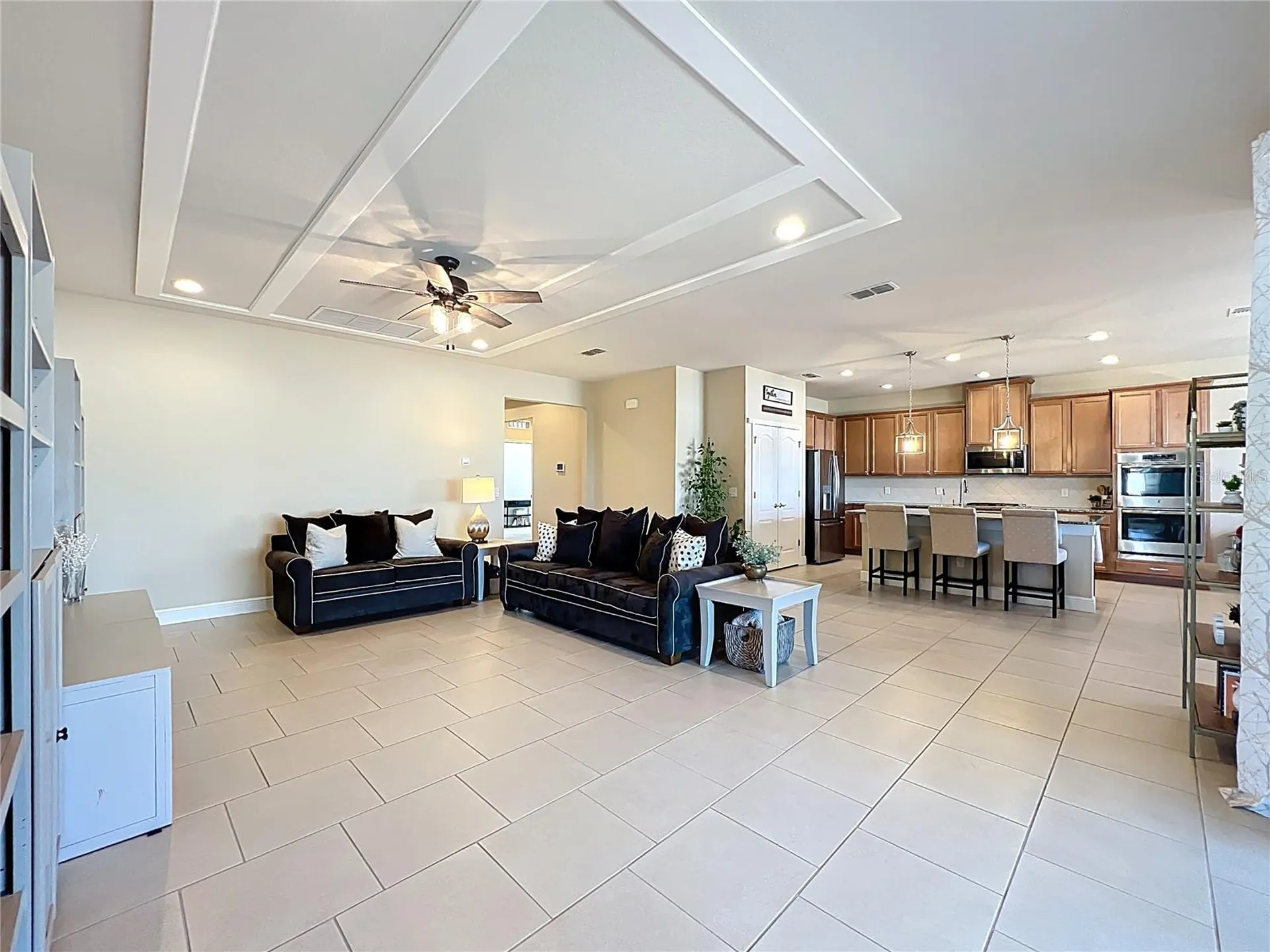 4282 Tigris Drive Apopka FL 32712