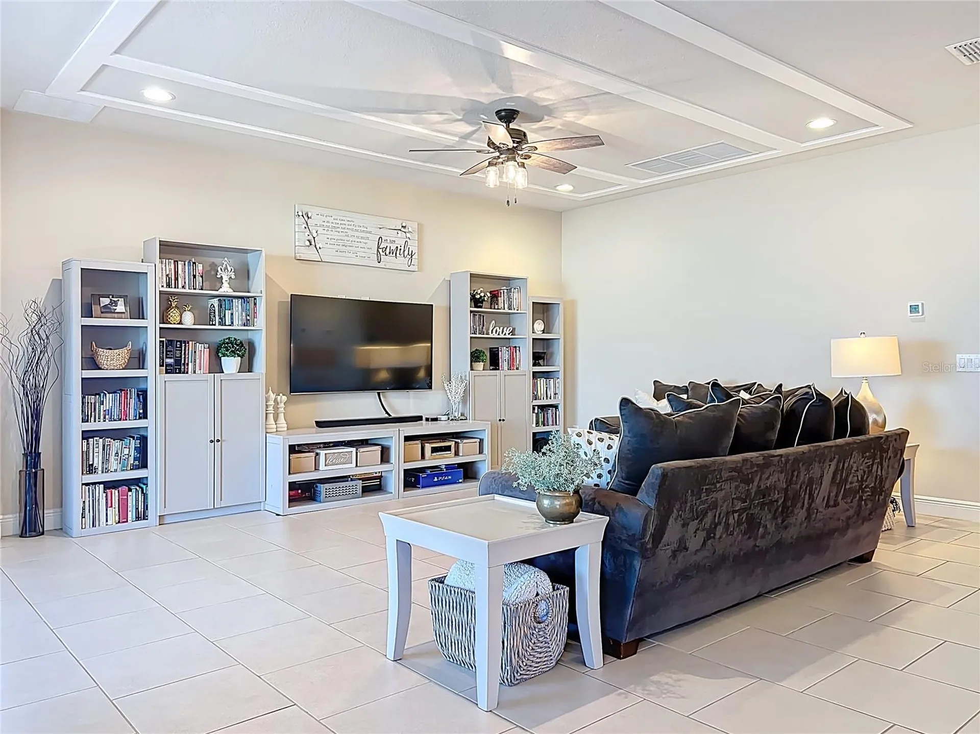 4282 Tigris Drive Apopka FL 32712