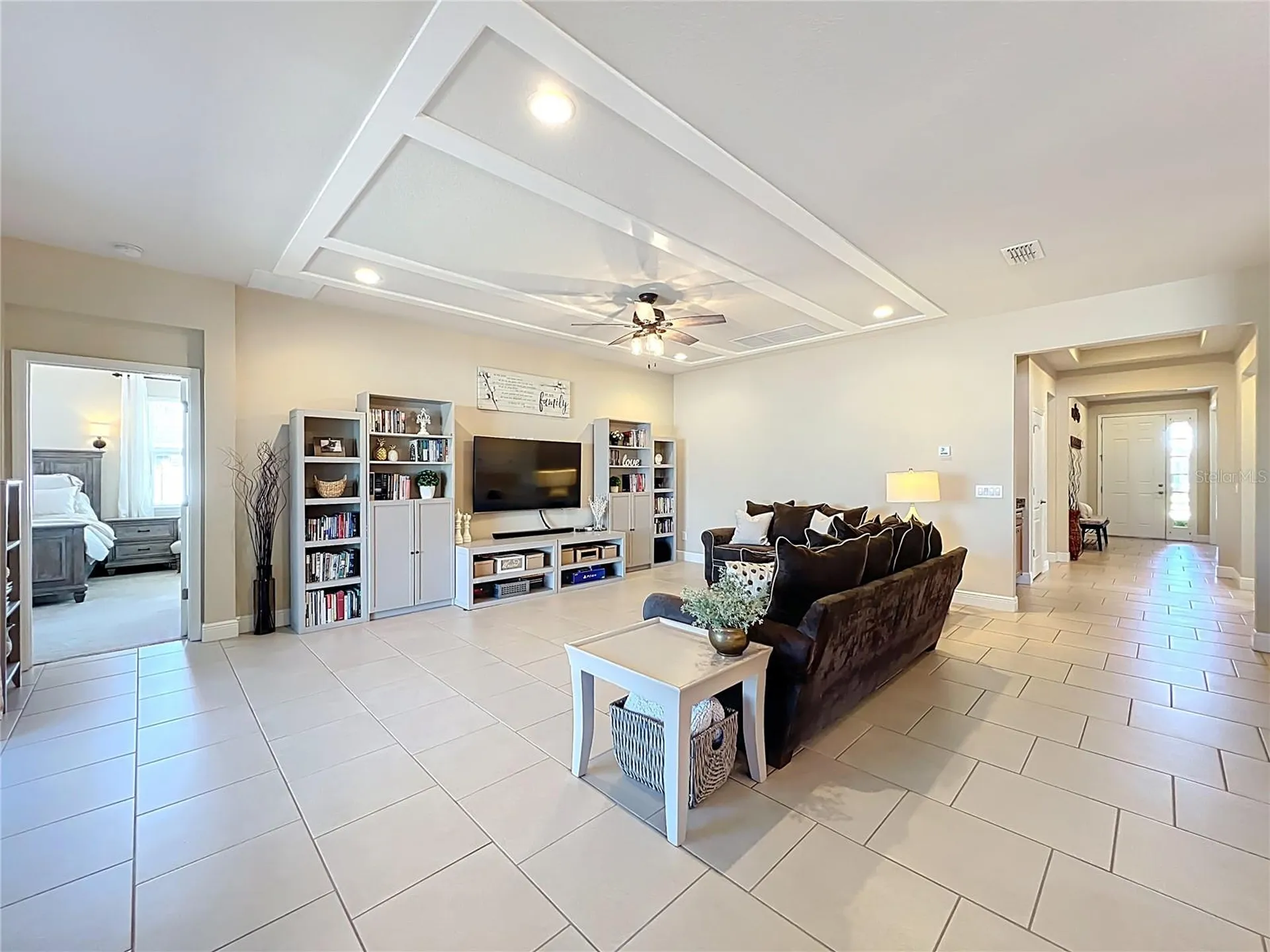 4282 Tigris Drive Apopka FL 32712