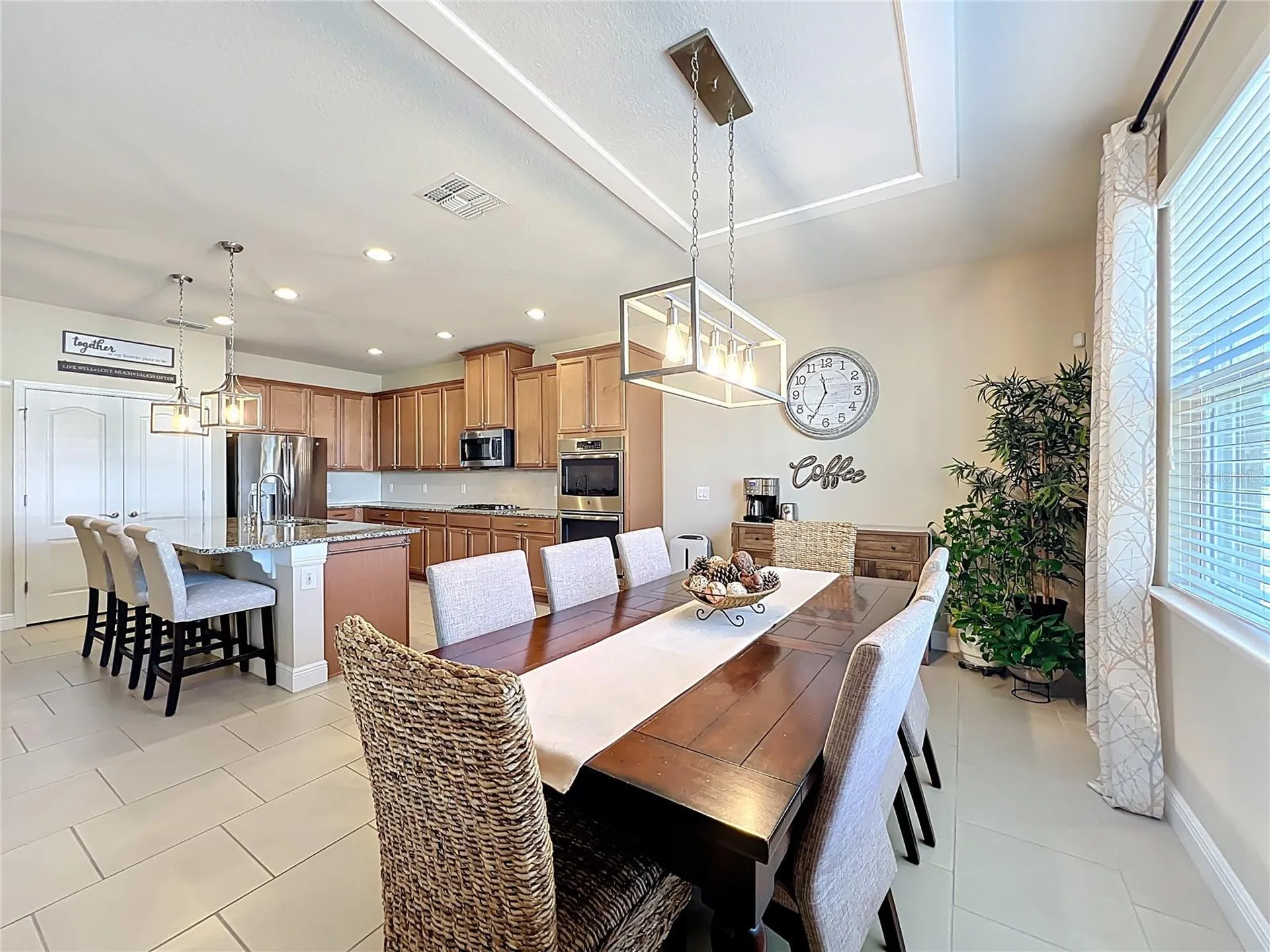 4282 Tigris Drive Apopka FL 32712