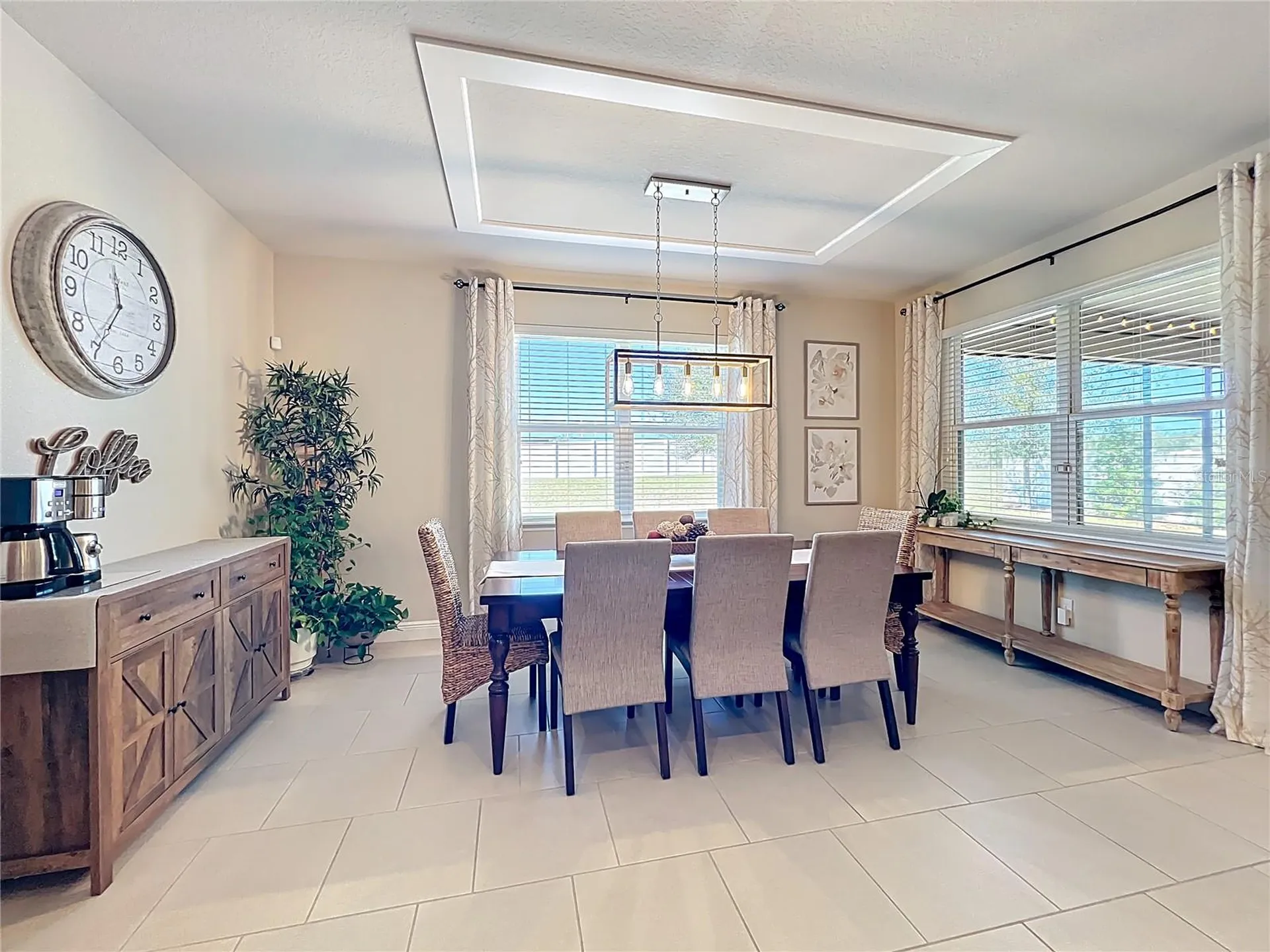 4282 Tigris Drive Apopka FL 32712