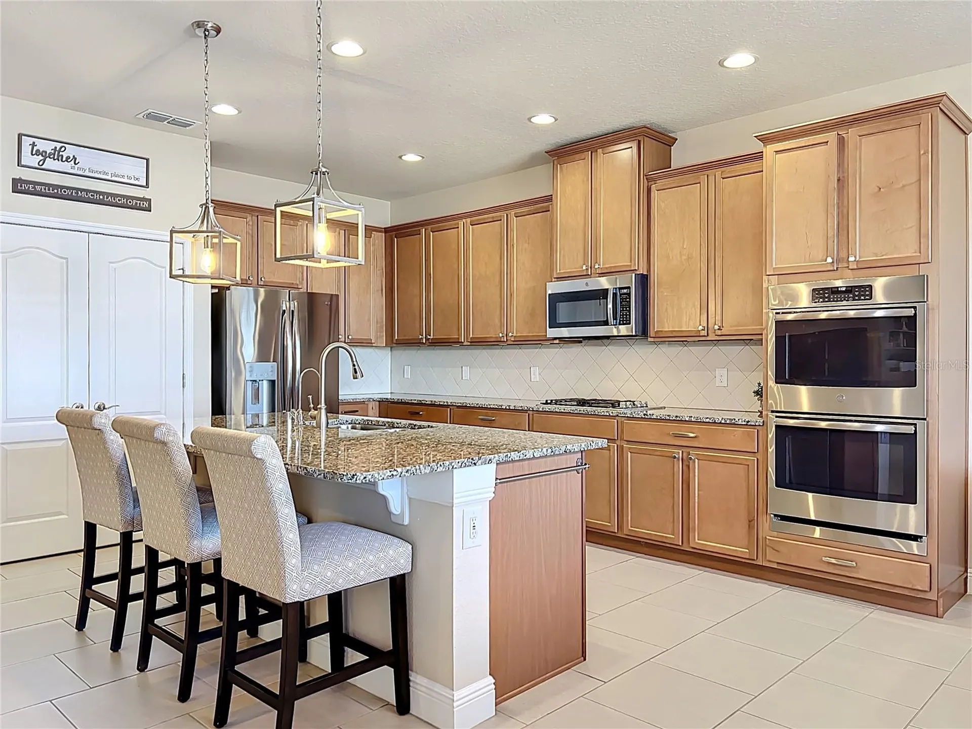 4282 Tigris Drive Apopka FL 32712