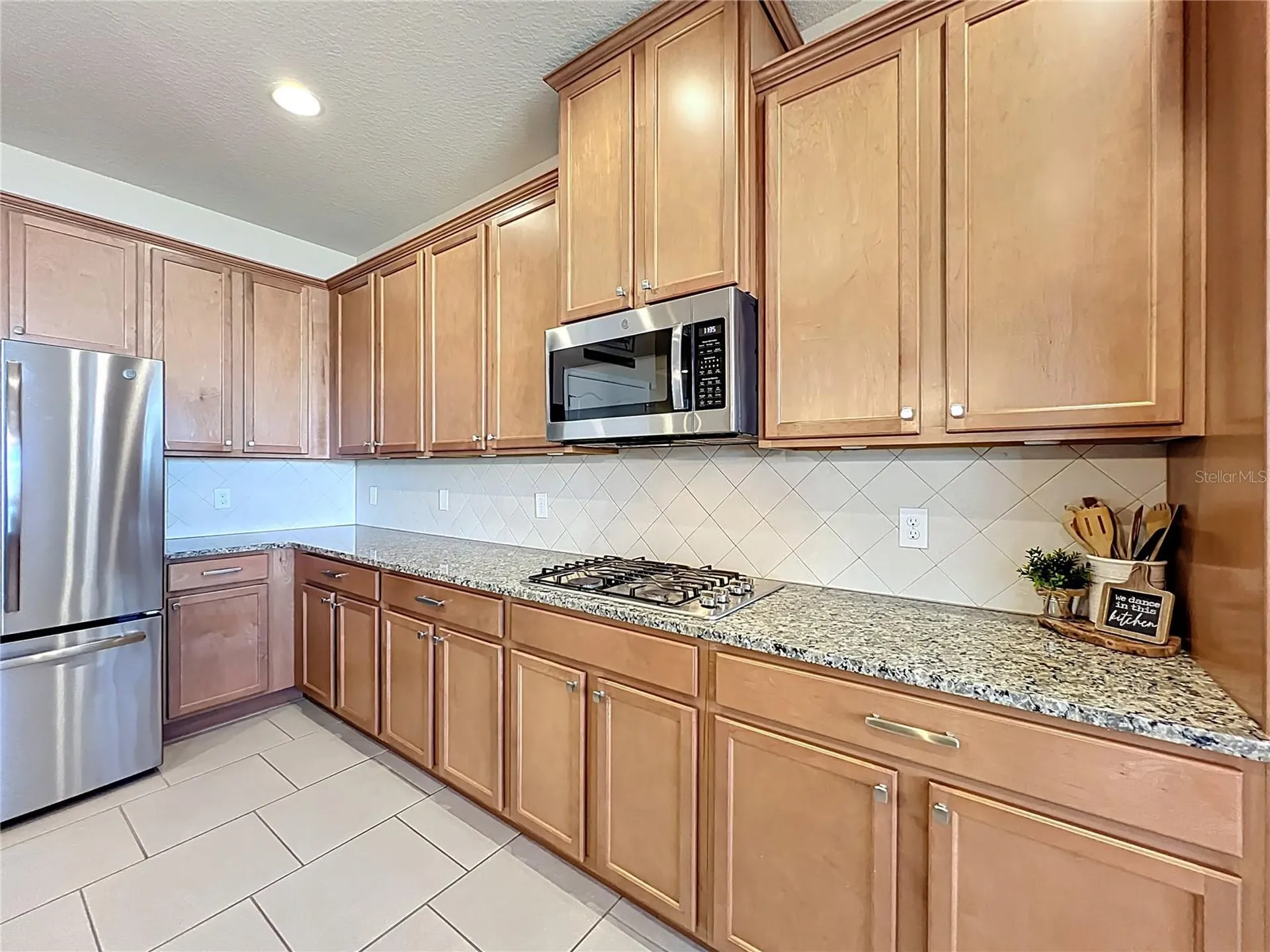 4282 Tigris Drive Apopka FL 32712