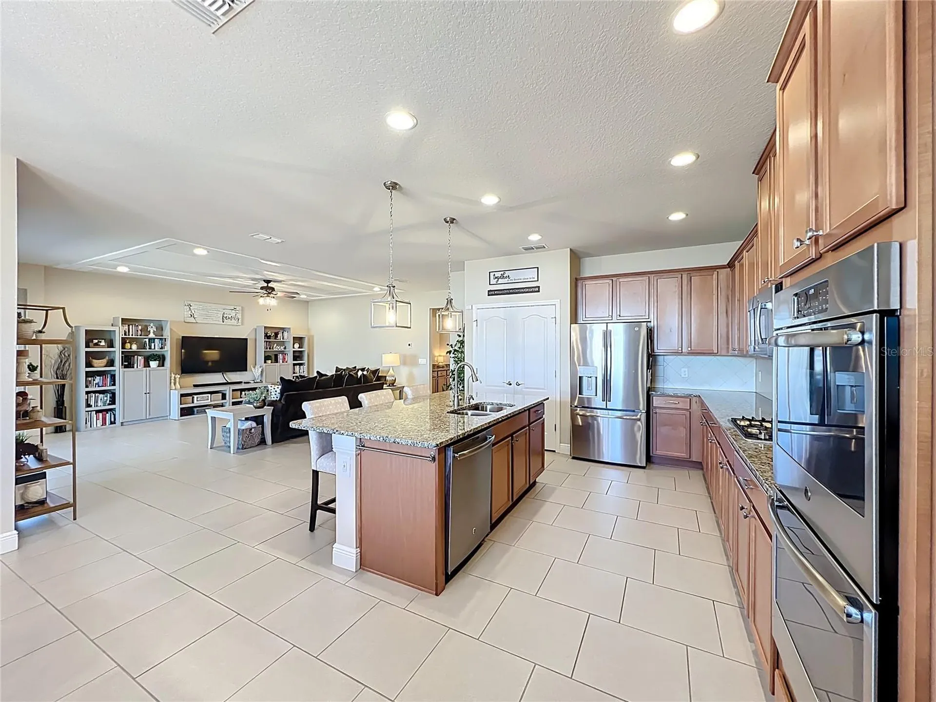 4282 Tigris Drive Apopka FL 32712