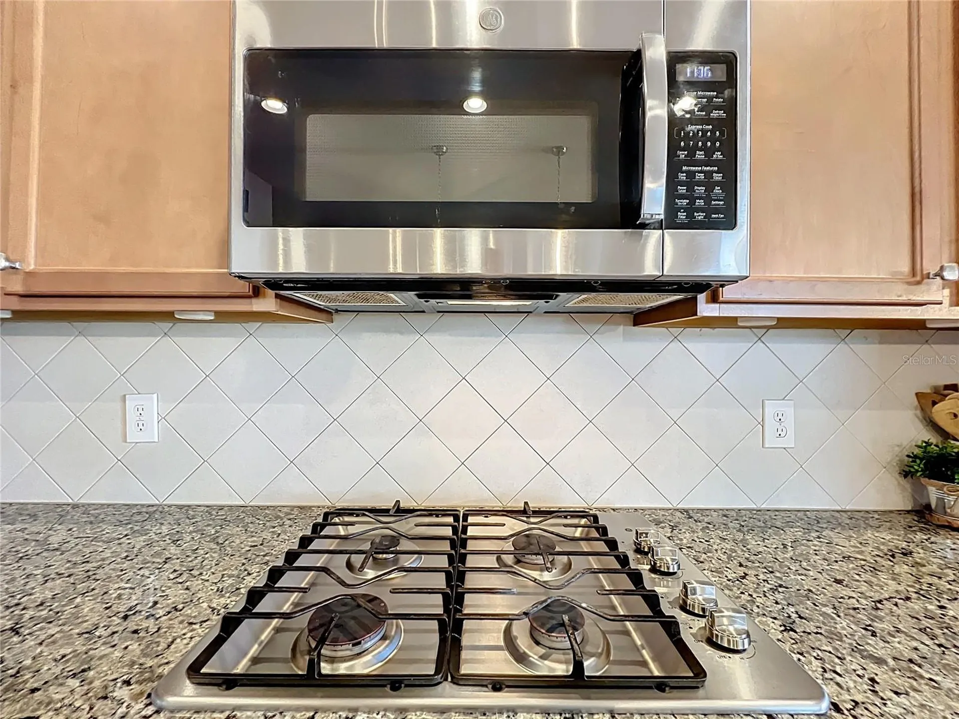 4282 Tigris Drive Apopka FL 32712
