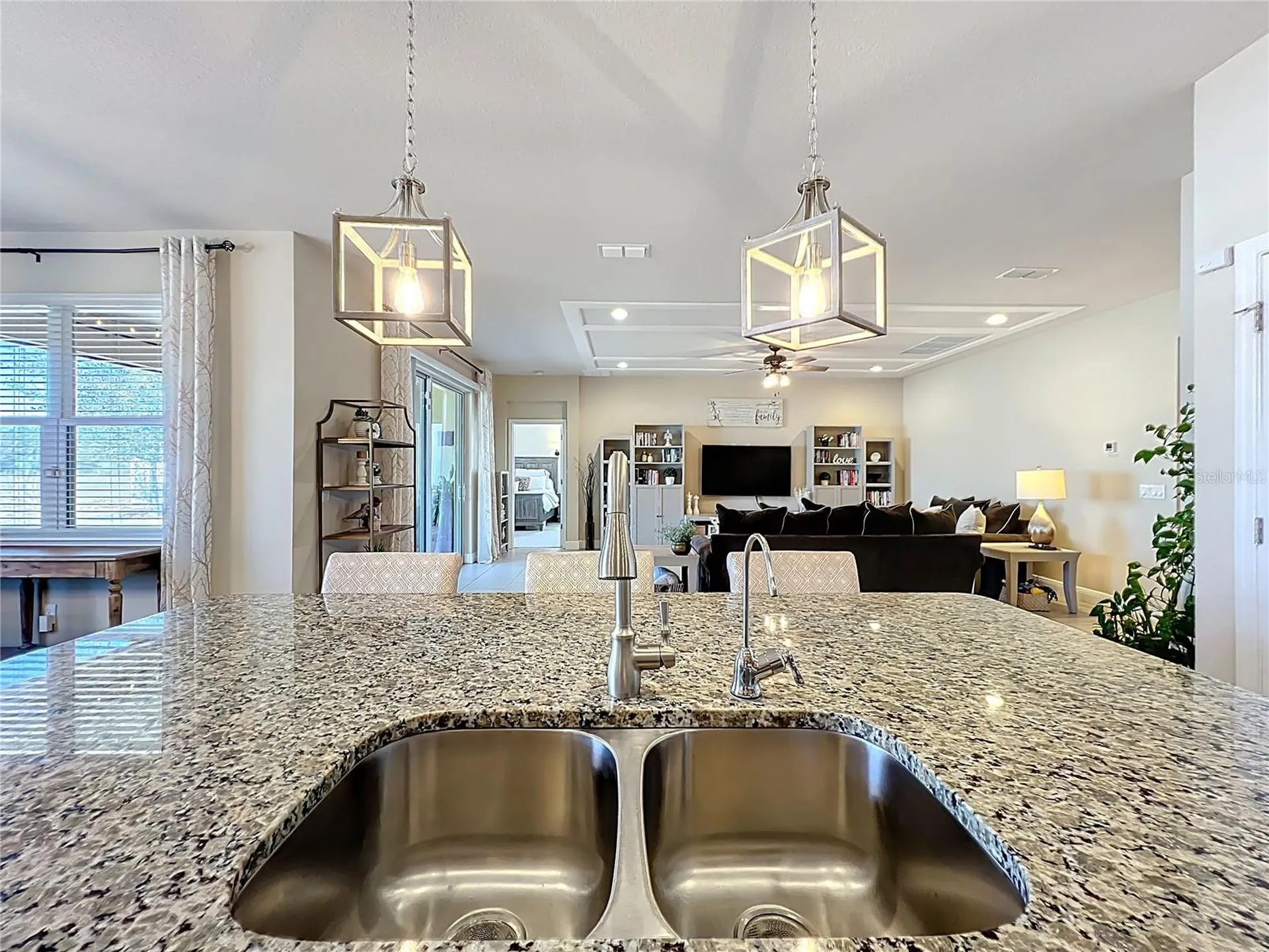 4282 Tigris Drive Apopka FL 32712