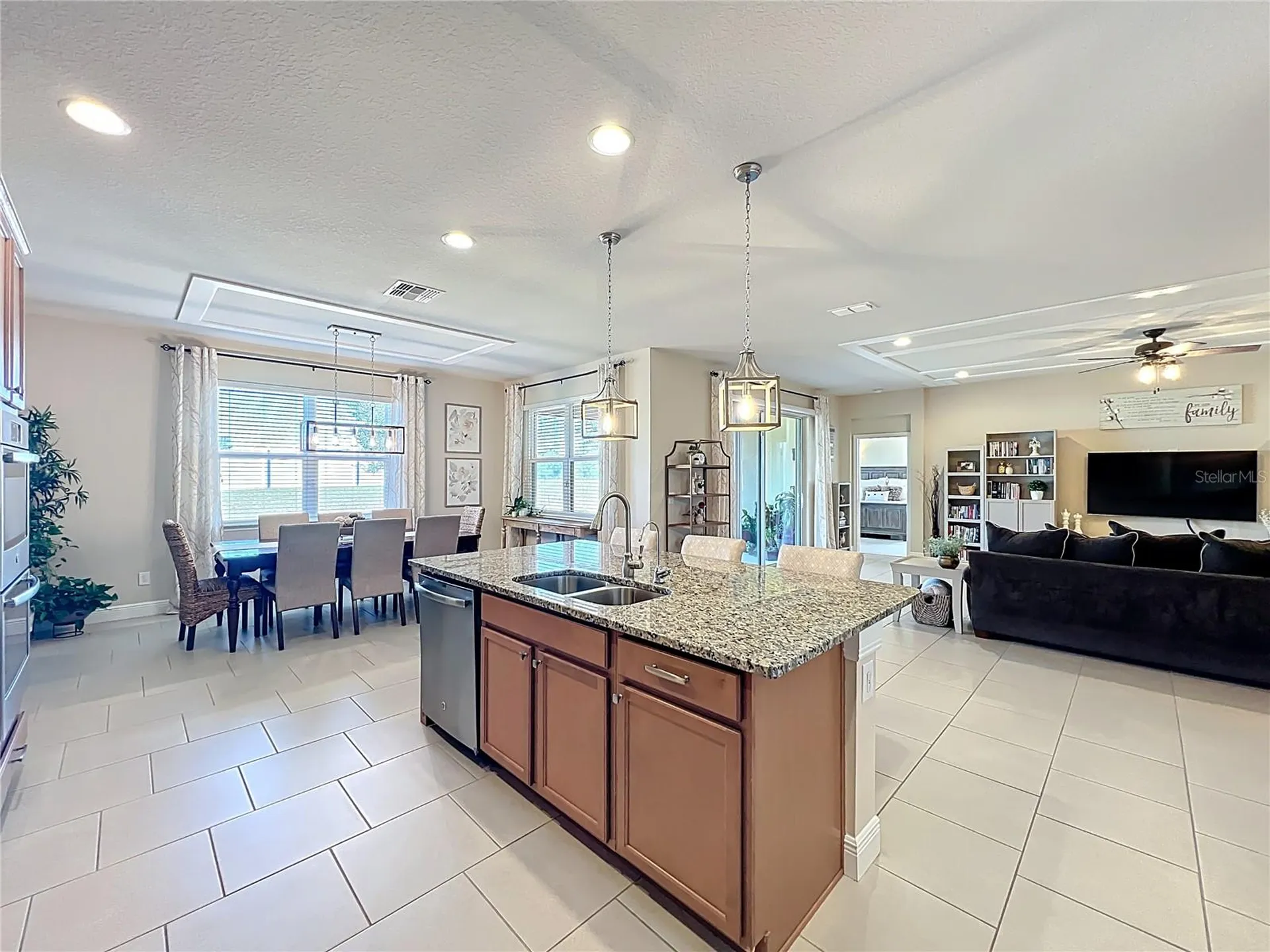 4282 Tigris Drive Apopka FL 32712