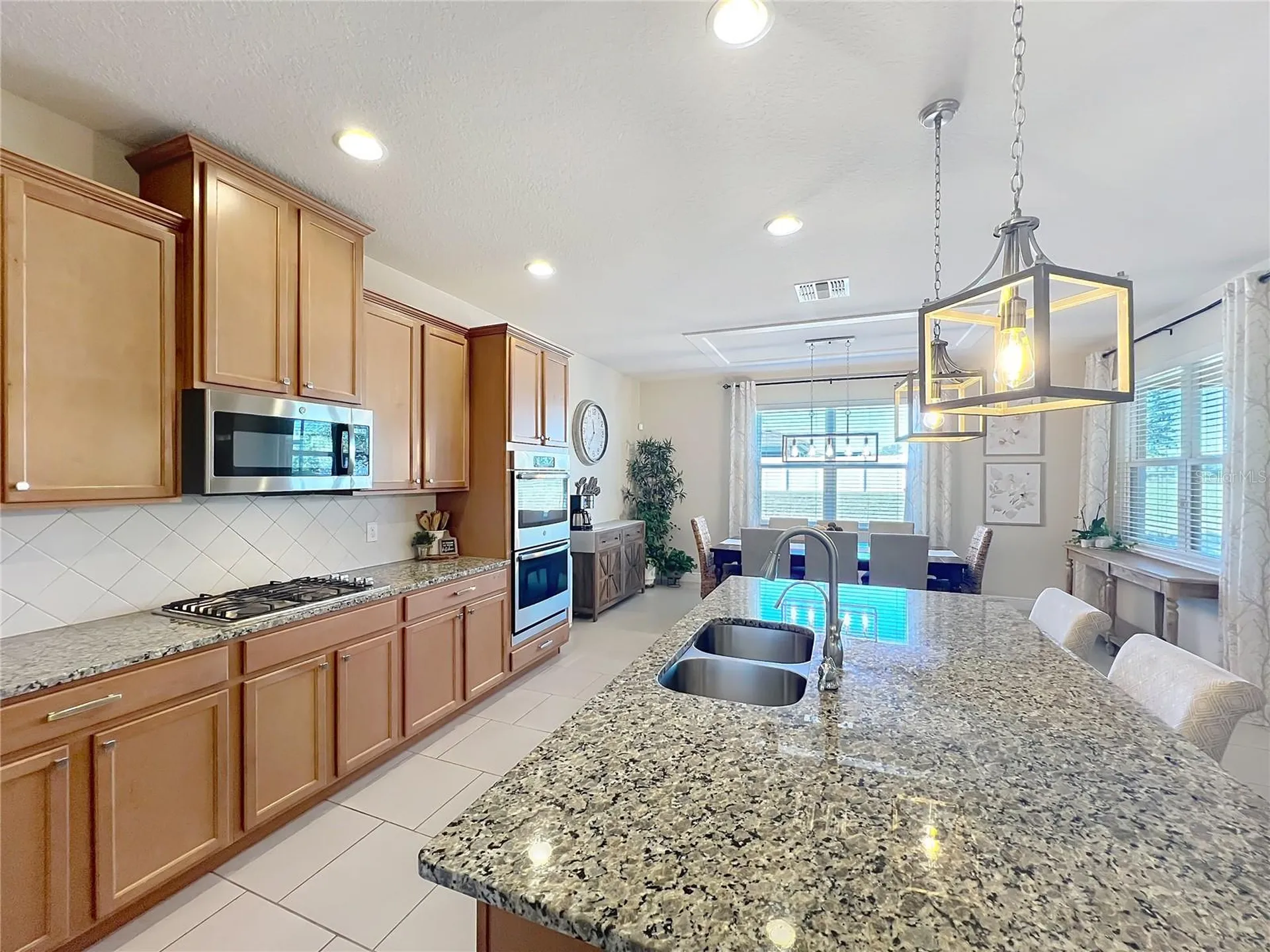 4282 Tigris Drive Apopka FL 32712