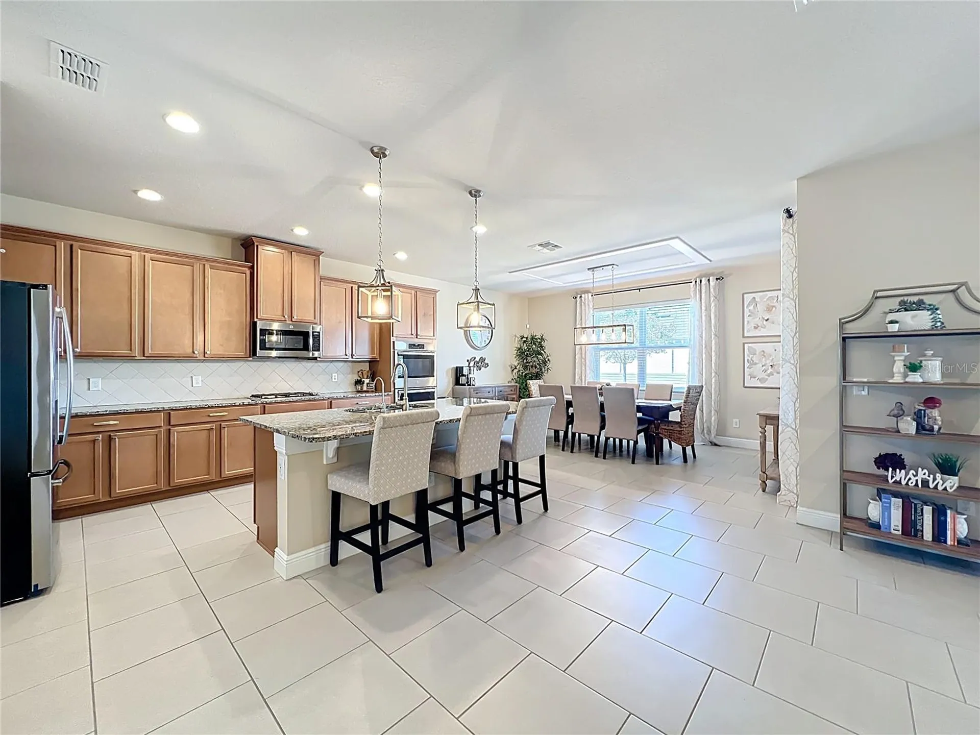 4282 Tigris Drive Apopka FL 32712