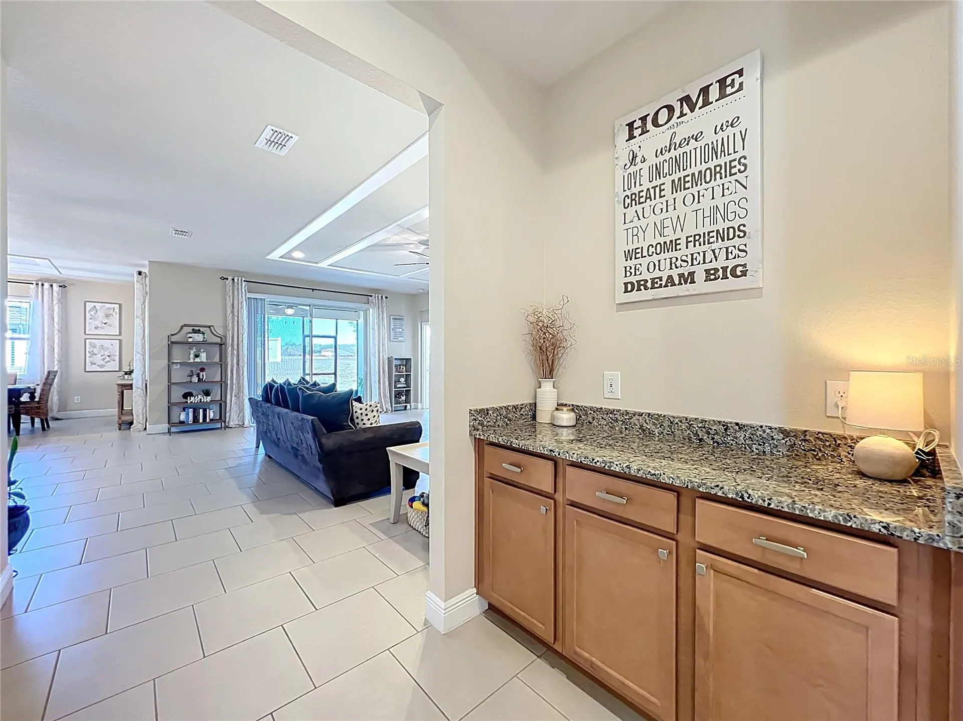 4282 Tigris Drive Apopka FL 32712