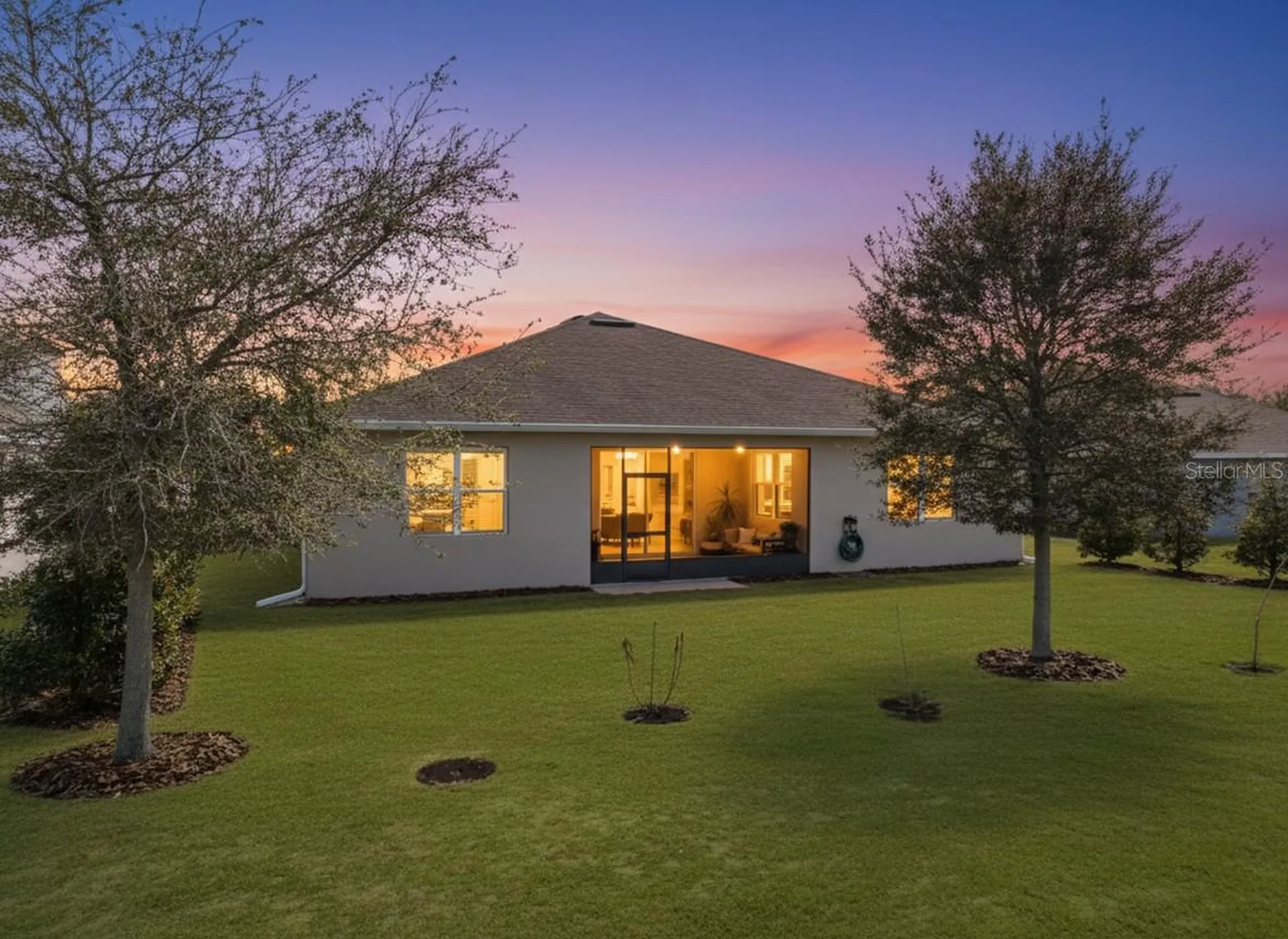 4282 Tigris Drive Apopka FL 32712