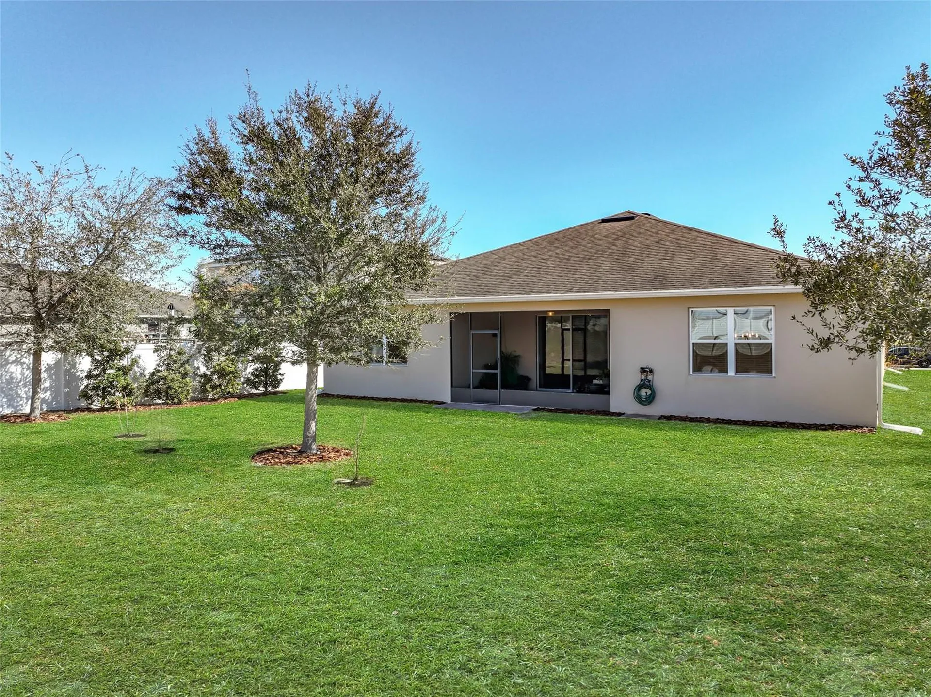 4282 Tigris Drive Apopka FL 32712