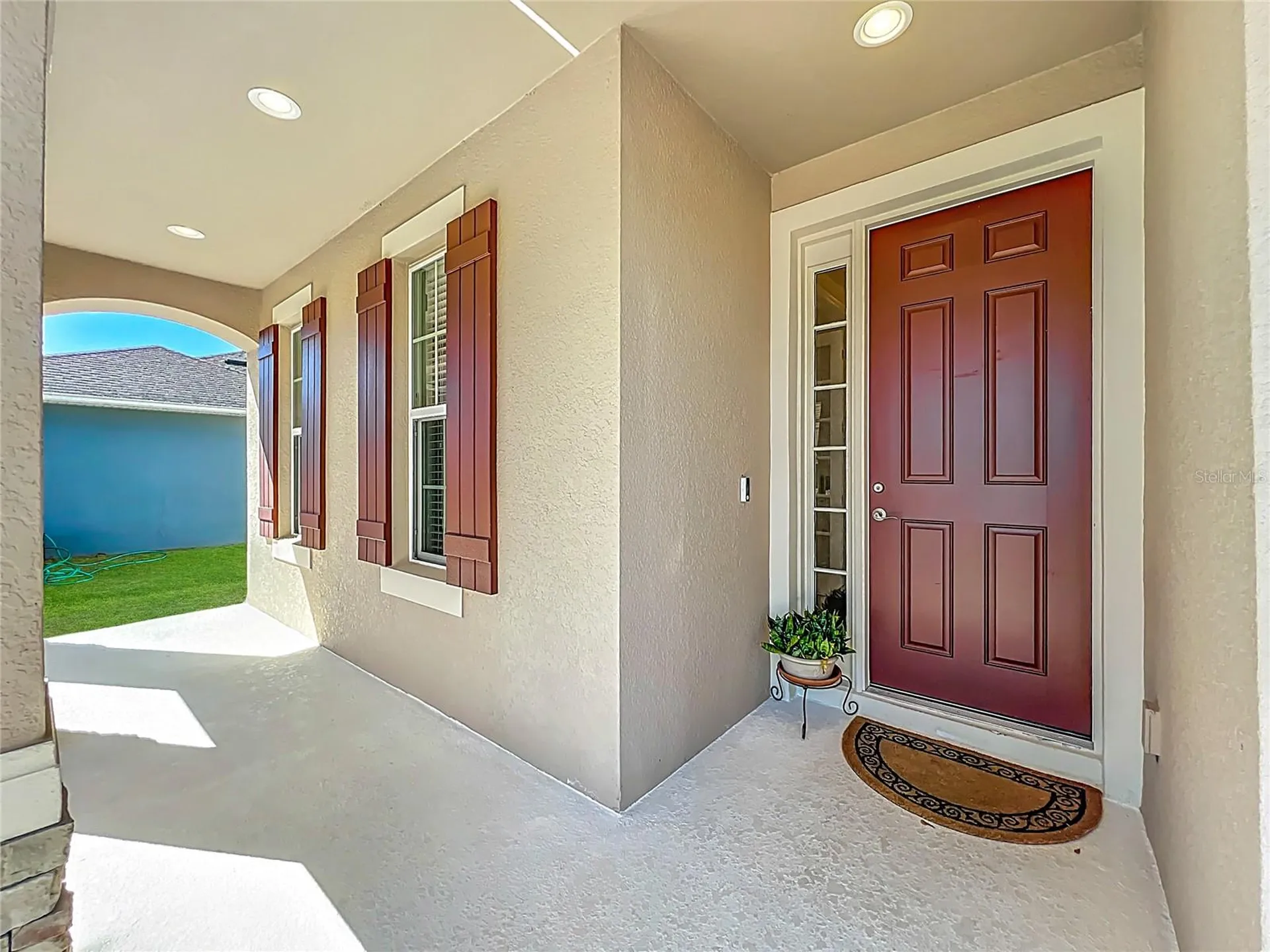 4282 Tigris Drive Apopka FL 32712
