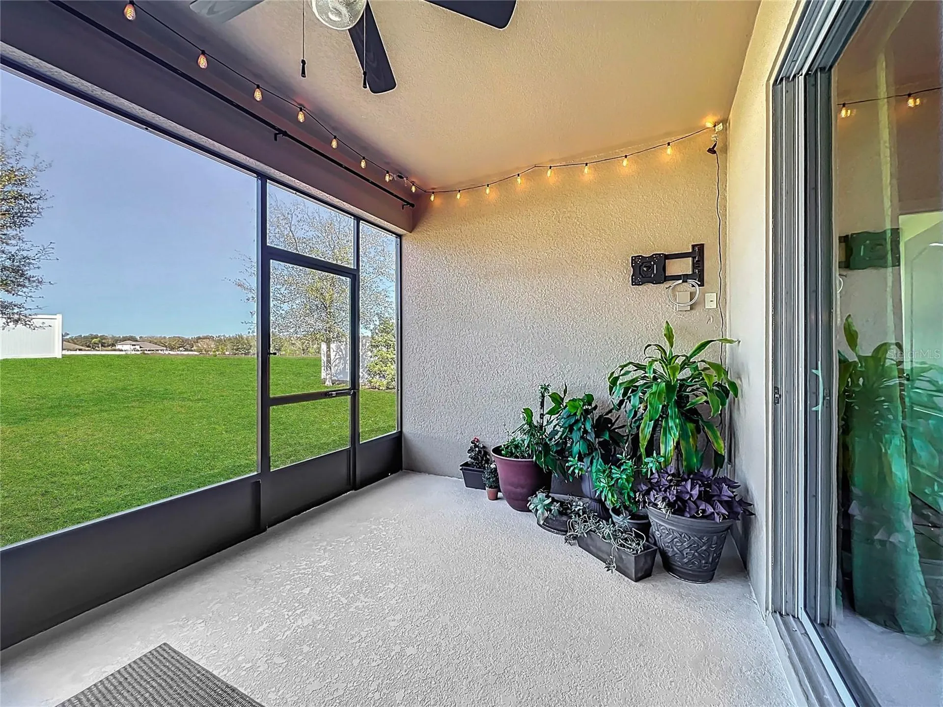 4282 Tigris Drive Apopka FL 32712