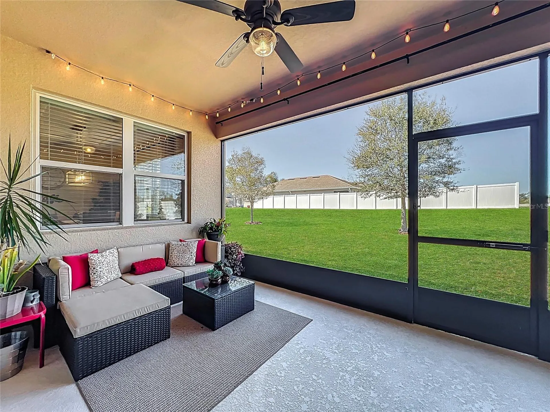 4282 Tigris Drive Apopka FL 32712