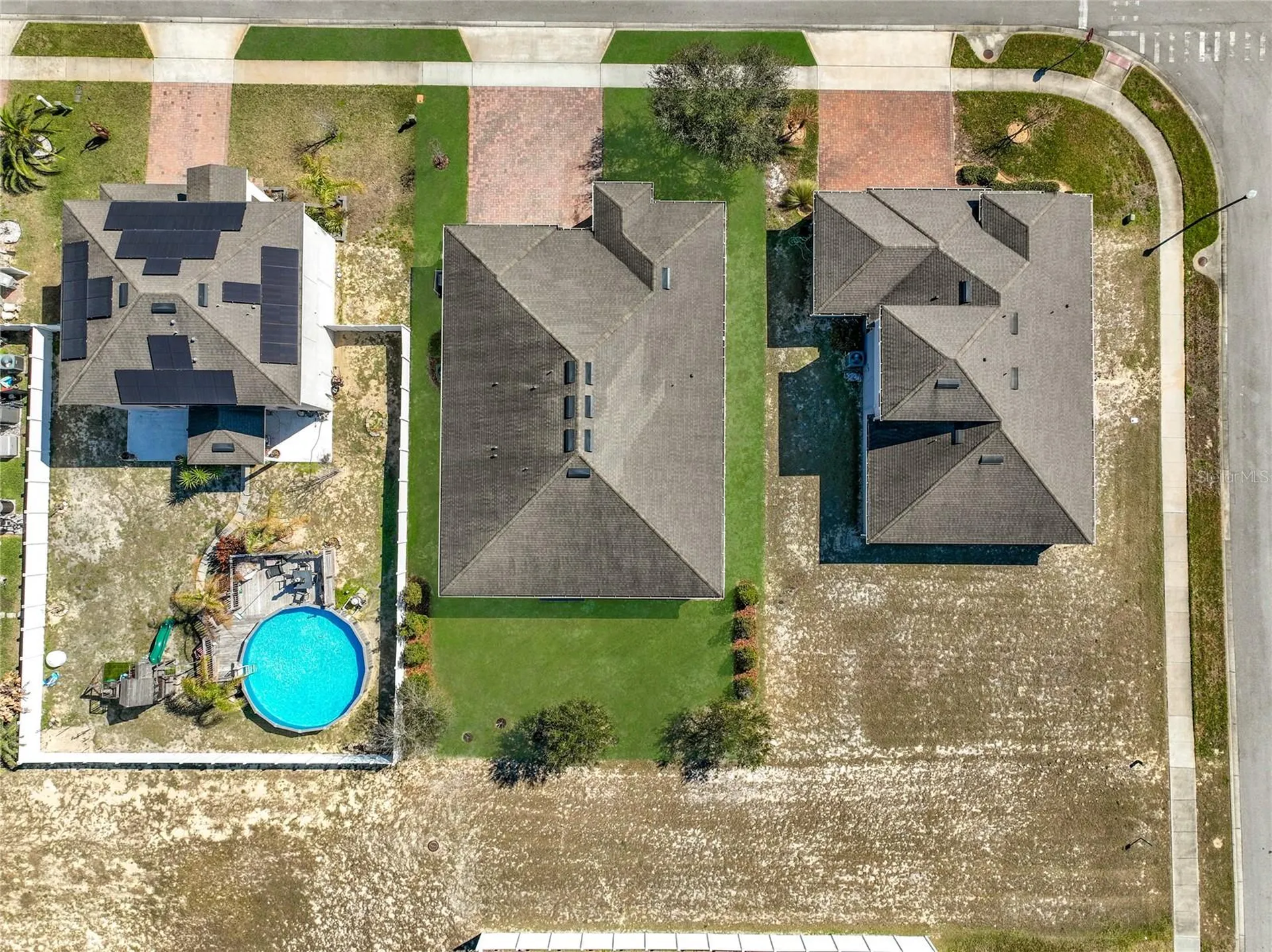 4282 Tigris Drive Apopka FL 32712