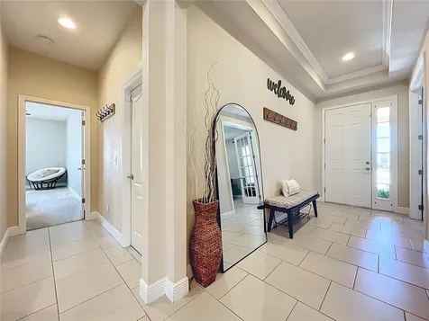 4282 Tigris Drive Apopka FL 32712