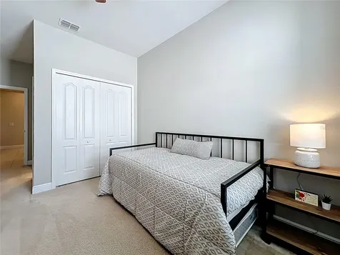 4282 Tigris Drive Apopka FL 32712