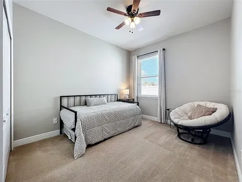 4282 Tigris Drive Apopka FL 32712