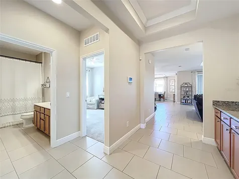 4282 Tigris Drive Apopka FL 32712