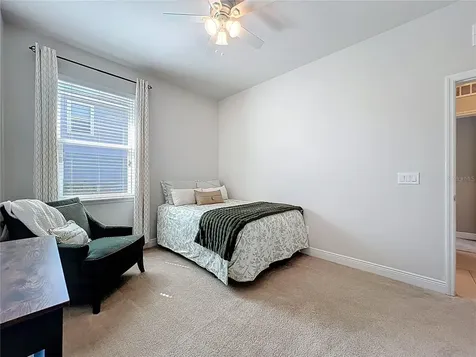 4282 Tigris Drive Apopka FL 32712