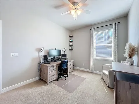 4282 Tigris Drive Apopka FL 32712