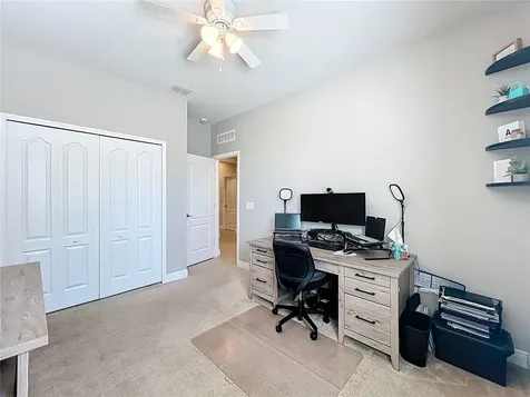 4282 Tigris Drive Apopka FL 32712