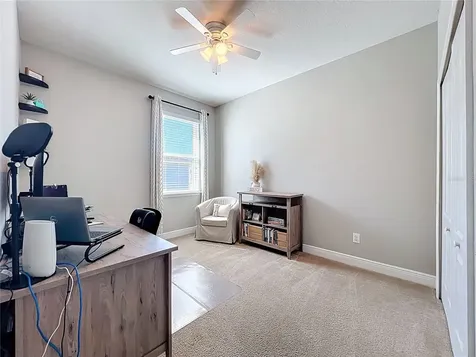 4282 Tigris Drive Apopka FL 32712